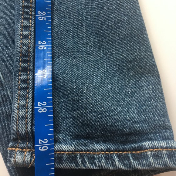 Old Navy Men's Jeans, sz 40 Waist - Picture 11 of 11